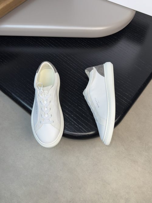 Replica Givenchy Shoes 16OR720 - Image 2