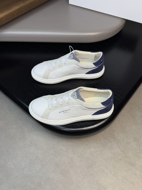 Replica Givenchy Shoes 16OR719 - Image 3