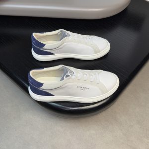 Replica Givenchy Shoes 16OR719