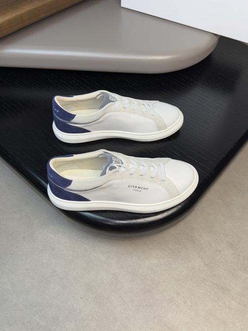 Replica Givenchy Shoes 16OR719
