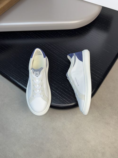 Replica Givenchy Shoes 16OR719 - Image 2