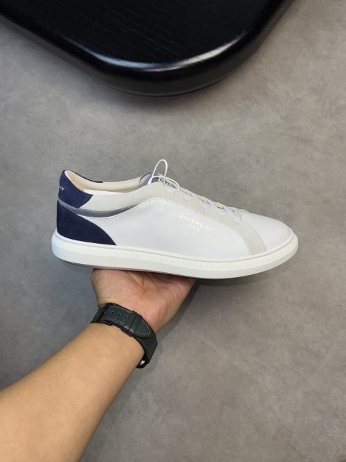 Replica Givenchy Shoes 16OR719 - Image 4