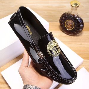 Replica Prada Shoes 16OR498
