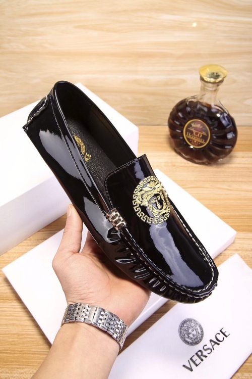 Replica Prada Shoes 16OR498