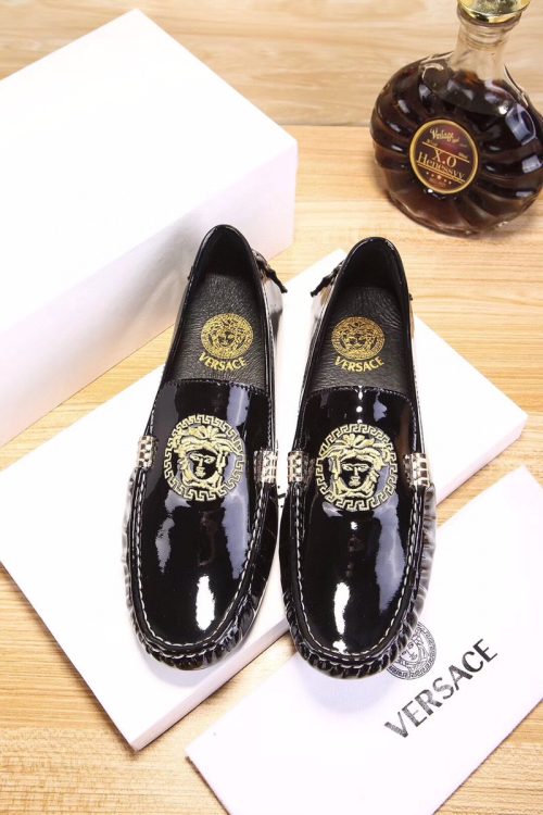 Replica Prada Shoes 16OR498 - Image 2