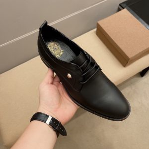 Replica Versace Shoes 16OR496