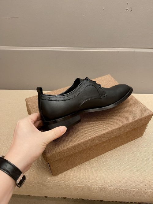 Replica Versace Shoes 16OR496 - Image 3