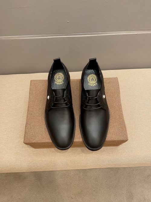 Replica Versace Shoes 16OR496 - Image 2