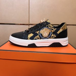 Replica Versace Shoes 16OR390
