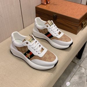 Replica Gucci Shoes 16OR671