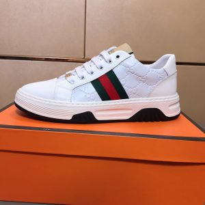 Replica Gucci Shoes 16OR388
