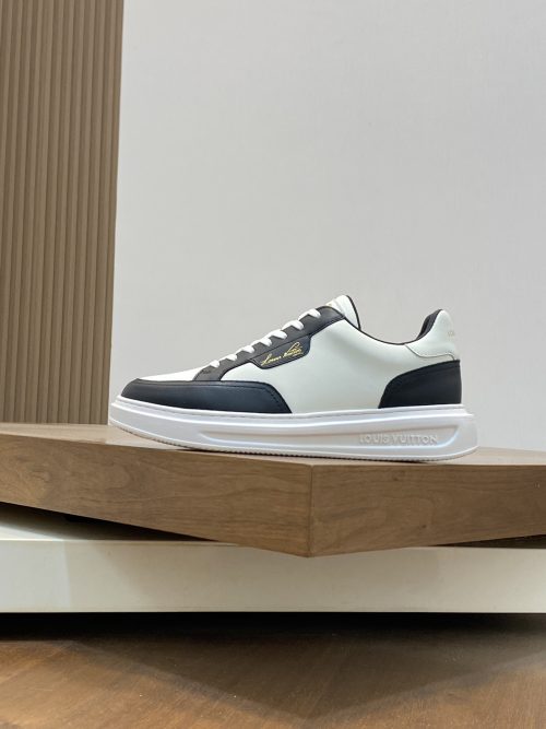 Replica Lv Shoes 16OR626 - Image 2