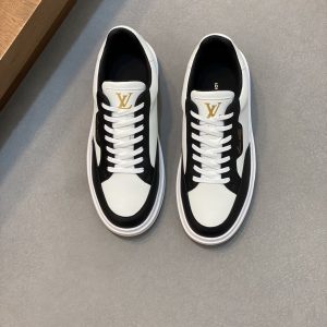 Replica Lv Shoes 16OR626