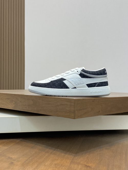 Replica Givenchy Shoes 16OR625 - Image 2