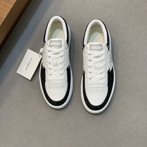 Replica Givenchy Shoes 16OR625
