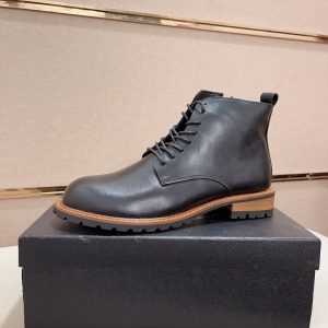 Replica Prada Shoes 16OR438