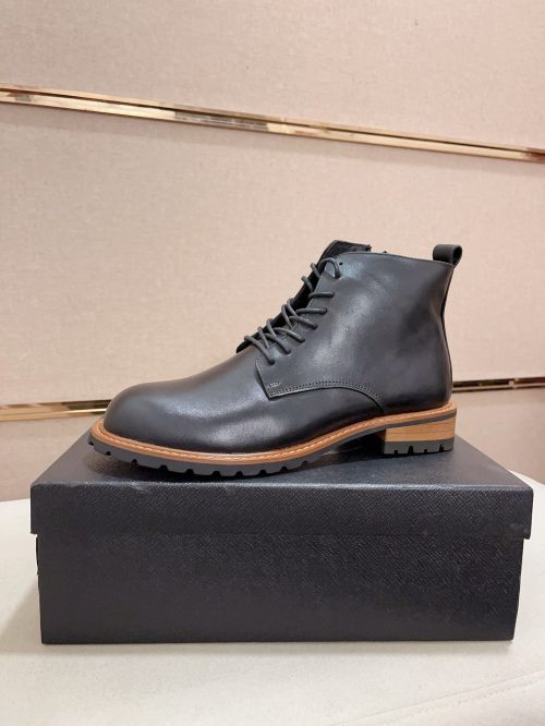 Replica Prada Shoes 16OR438