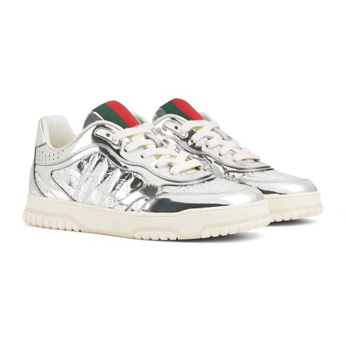 Replica Gucci Shoes 16OR697 - Image 2