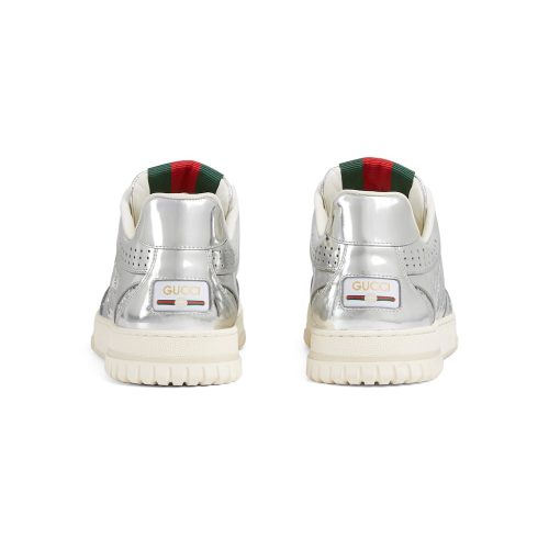 Replica Gucci Shoes 16OR697 - Image 4