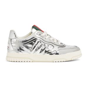 Replica Gucci Shoes 16OR697