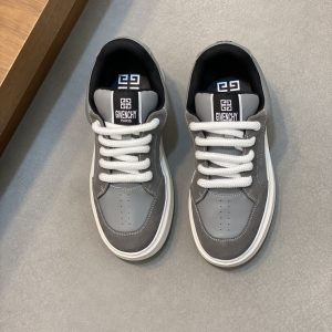 Replica Givenchy Shoes 16OR624