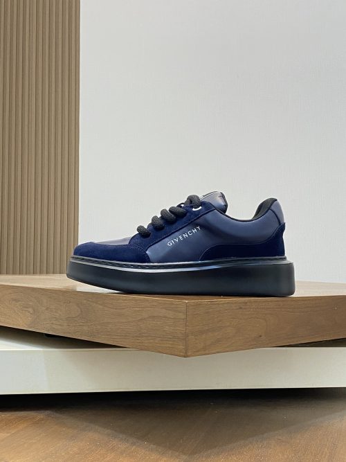 Replica Givenchy Shoes 16OR623 - Image 2