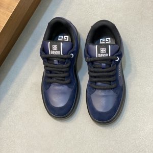 Replica Givenchy Shoes 16OR623