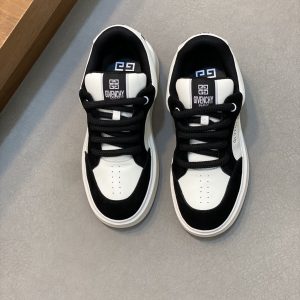 Replica Givenchy Shoes 16OR622