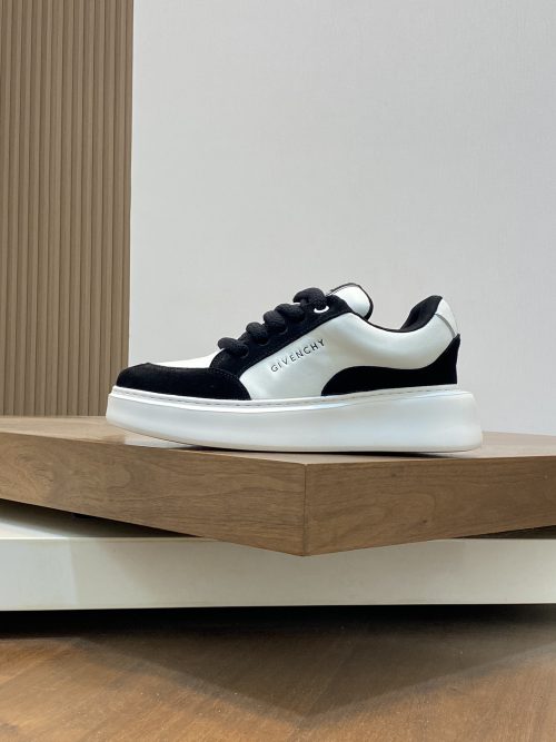 Replica Givenchy Shoes 16OR622 - Image 2