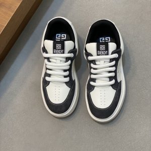 Replica Givenchy Shoes 16OR621