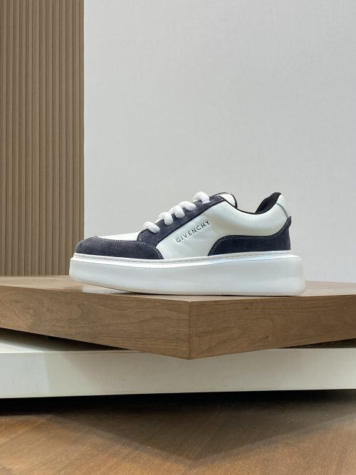 Replica Givenchy Shoes 16OR621 - Image 2