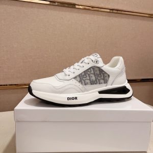 Replica Dior Shoes 16OR437