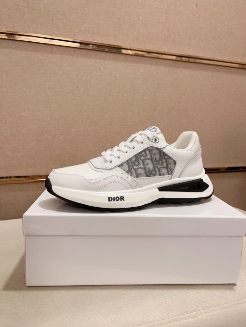 Replica Dior Shoes 16OR437