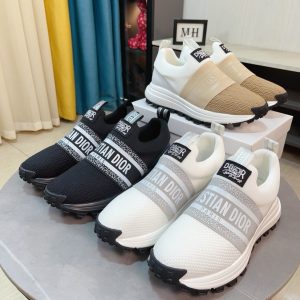 Replica Dior Shoes 16OR753
