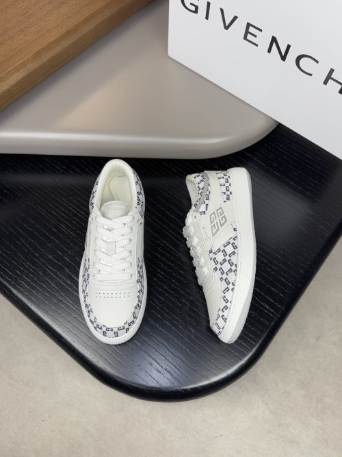 Replica Givenchy Shoes 16OR718 - Image 2