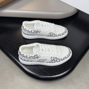 Replica Givenchy Shoes 16OR717