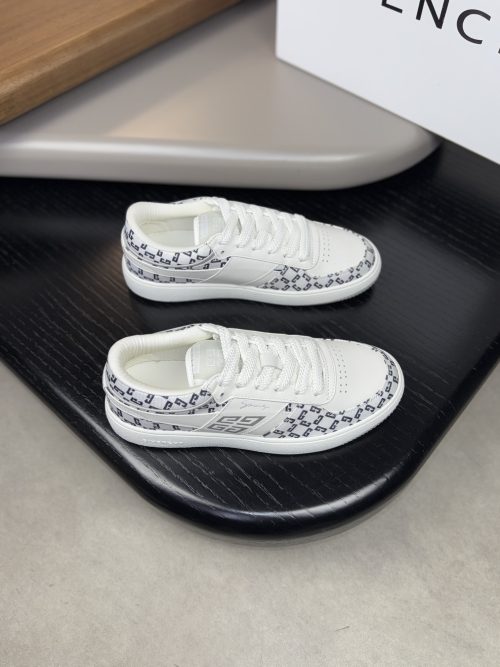 Replica Givenchy Shoes 16OR718
