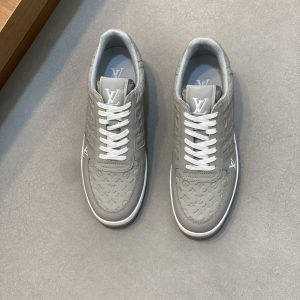 Replica Lv Shoes 16OR620