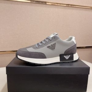 Replica Armani Shoes 16OR436