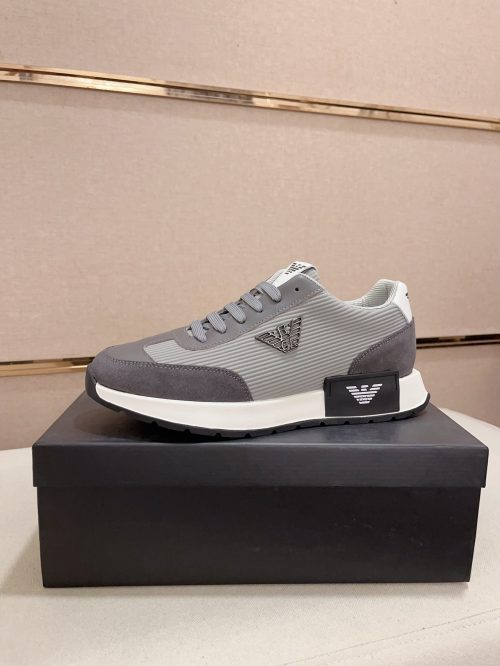 Replica Armani Shoes 16OR436