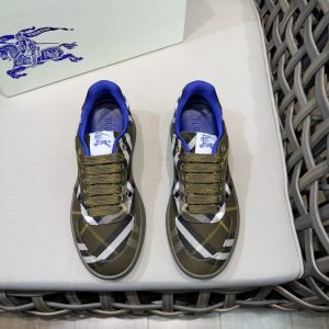 Replica Burberry Shoes 16OR418