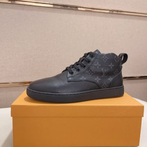 Replica Lv Shoes 16OR435