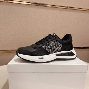 Replica Dior Shoes 16OR434