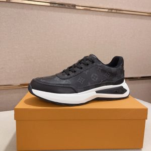 Replica Lv Shoes 16OR433