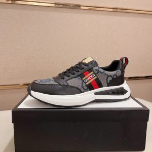 Replica Gucci Shoes 16OR432