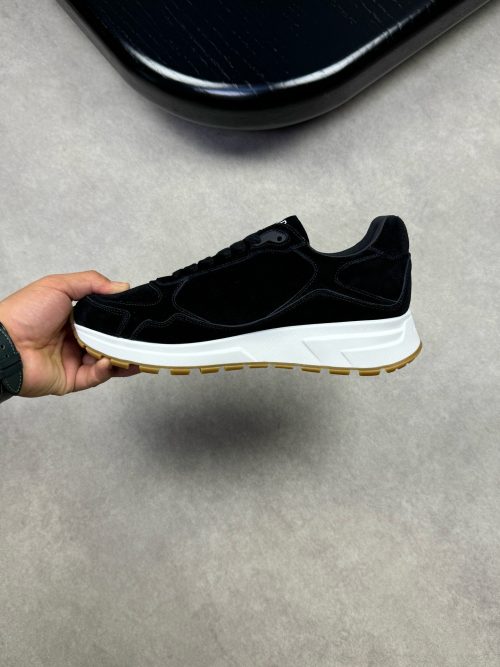 Replica Prada Shoes 16OR382 - Image 3