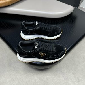 Replica Prada Shoes 16OR382