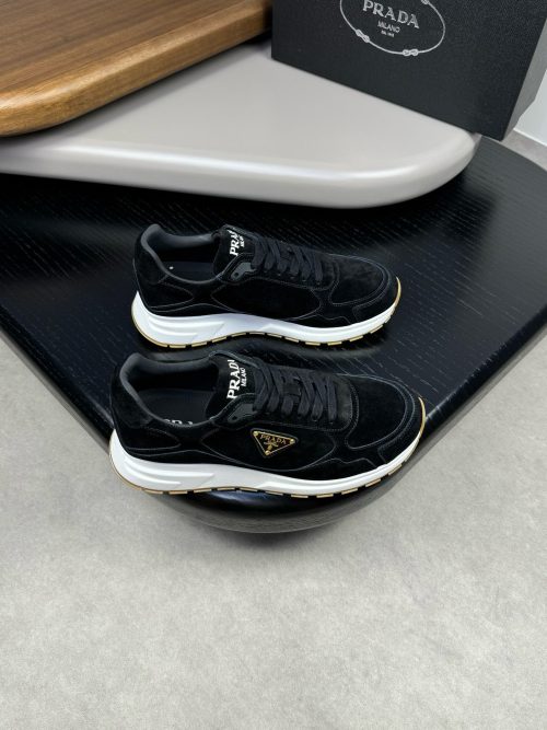 Replica Prada Shoes 16OR382