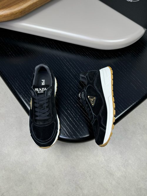 Replica Prada Shoes 16OR382 - Image 2
