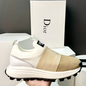 Replica Dior Shoes 16OR370